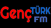 Genç Türk FM