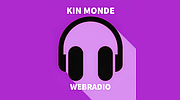KIN MONDE
