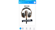 Buddo SS Radio