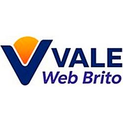 Vale web brito logo