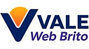 Vale web brito