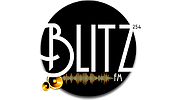 Blitz fm 254