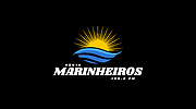 Rádio Marinheiros