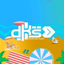 Dunkerque Street Radio