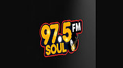 Soul fm 97.5