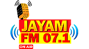 Jayam Fm 7.1