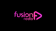 FUSION RADIO