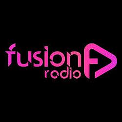 FUSION RADIO