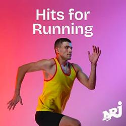 NRJ Hits for Running