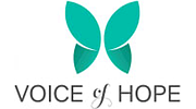 The Voice of Hope