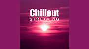Chillout Radio