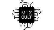 MixCult Radio