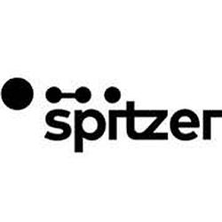 MixCult Spitzer Channel logo