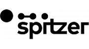 MixCult Spitzer Channel logo