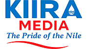 KIIRA MEDIA