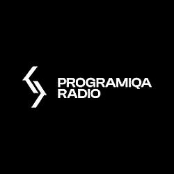 PROGRAMIQA Radio