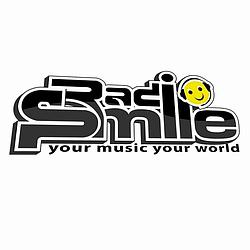 Radio Smile logo
