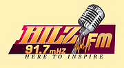 HILZ 91.7 FM