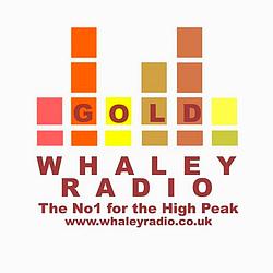 Whaley Radio Gold