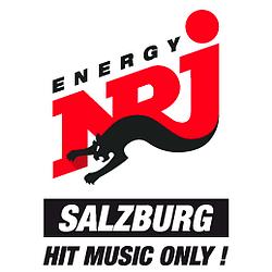 Energy - Salzburg