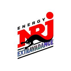 Energy - Extravadance logo