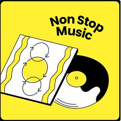 Life Radio Non Stop Music