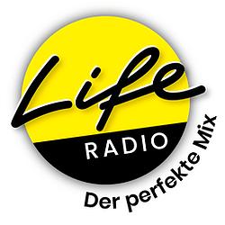 Life Radio 2000er