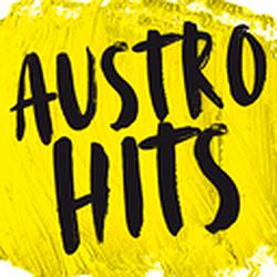 Life Radio Austro Hits