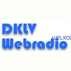 Webradio dklv