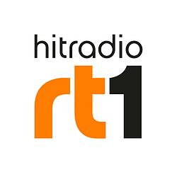 RT1 Plärrer-Radio logo