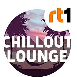 RT1 Chillout Lounge