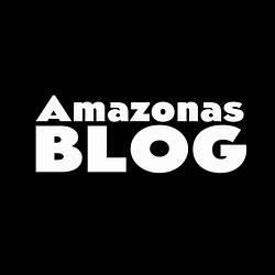 Radio Amazonas Blog logo