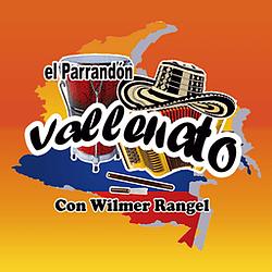 El Parrandón Vallenato Radio