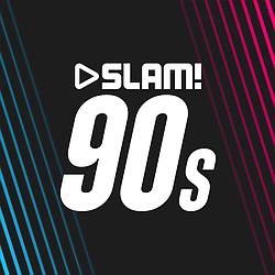 SLAM! 90s