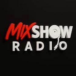 Mixshow Radio logo