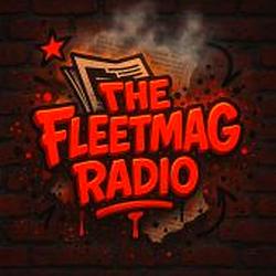 The Fleet Mag Radio