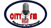City FM 96
