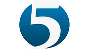 Radio 5 Israel