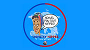 Tripotay Nippes logo