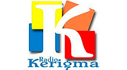 Radio Kerigma Venezuela logo