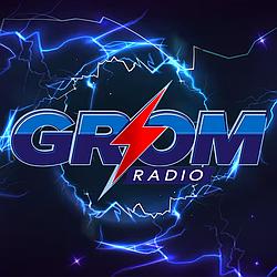 Grom Radio