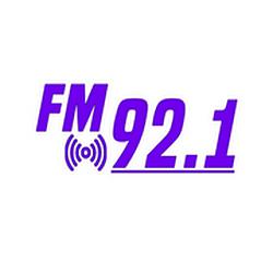 FM Nostalgia 92.1