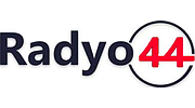Radyo 44