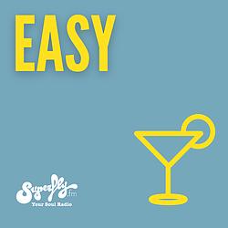 Superfly Easy logo