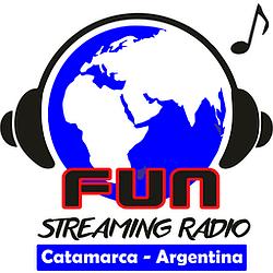 Fun Streaming Radio