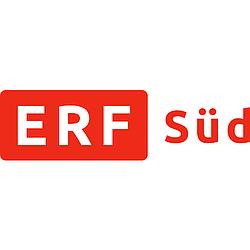 ERF Süd