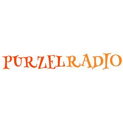 Purzelradio