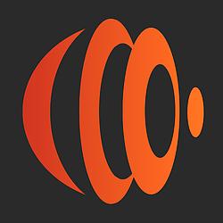 Freiraum Radio Digital logo