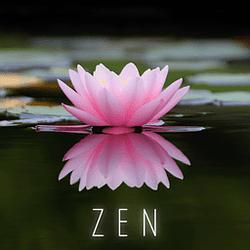 Zen
