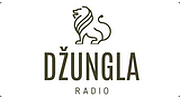 Džungla Banja Luka Radio logo